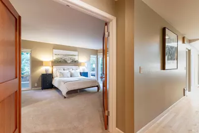 2851 Pinewood Drive, Napa, CA 94558 - Photo 26
