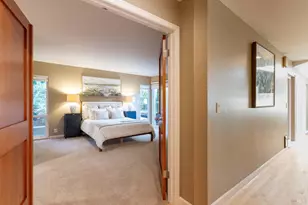 2851 Pinewood Dr, Napa, CA 94558 - Photo 26