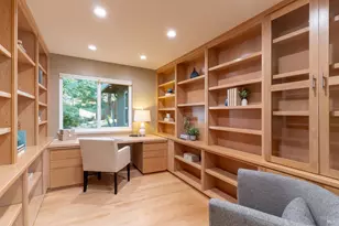 2851 Pinewood Dr, Napa, CA 94558 - Photo 20