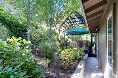 2851 Pinewood Drive, Napa, CA 94558 - Photo 72