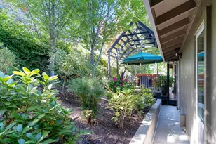 2851 Pinewood Dr, Napa, CA 94558 - Photo 72