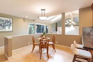 2851 Pinewood Dr, Napa, CA 94558 - Photo 12