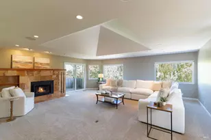 2851 Pinewood Dr, Napa, CA 94558 - Photo 2