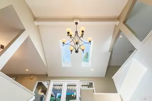 2851 Pinewood Dr, Napa, CA 94558 - Photo 2