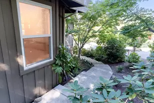 2851 Pinewood Dr, Napa, CA 94558 - Photo 76