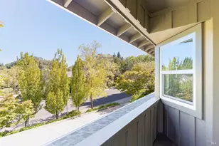 2851 Pinewood Dr, Napa, CA 94558 - Photo 56
