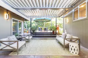 2851 Pinewood Dr, Napa, CA 94558 - Photo 64