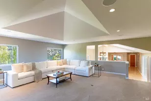 2851 Pinewood Dr, Napa, CA 94558 - Photo 1
