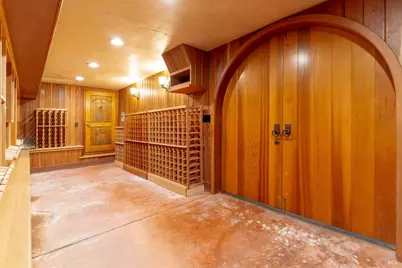 2851 Pinewood Drive, Napa, CA 94558 - Photo 44