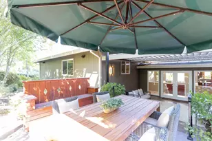 2851 Pinewood Dr, Napa, CA 94558 - Photo 70