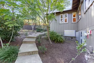 2851 Pinewood Dr, Napa, CA 94558 - Photo 80