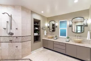 2851 Pinewood Dr, Napa, CA 94558 - Photo 44