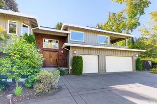 2851 Pinewood Dr, Napa, CA 94558 - Photo 86