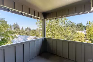 2851 Pinewood Dr, Napa, CA 94558 - Photo 56