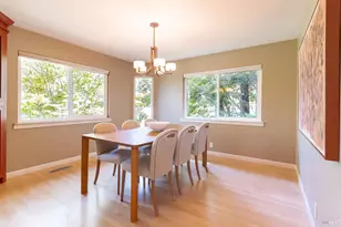 2851 Pinewood Dr, Napa, CA 94558 - Photo 18