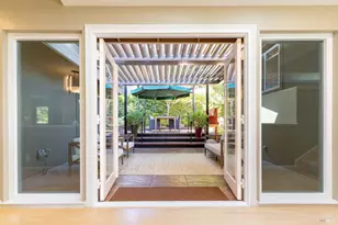 2851 Pinewood Dr, Napa, CA 94558 - Photo 60