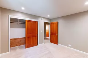 2851 Pinewood Dr, Napa, CA 94558 - Photo 38