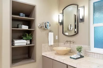 2851 Pinewood Drive, Napa, CA 94558 - Photo 32