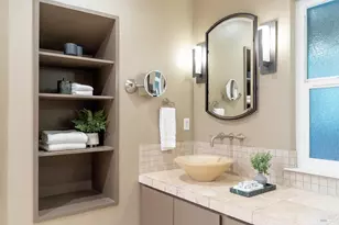 2851 Pinewood Dr, Napa, CA 94558 - Photo 32