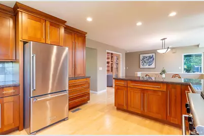 2851 Pinewood Drive, Napa, CA 94558 - Photo 14