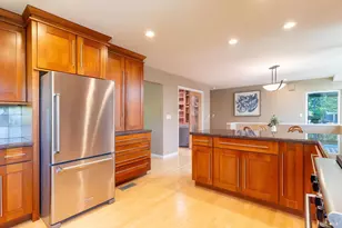 2851 Pinewood Dr, Napa, CA 94558 - Photo 14