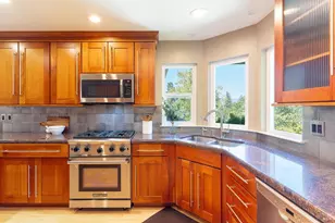2851 Pinewood Dr, Napa, CA 94558 - Photo 12