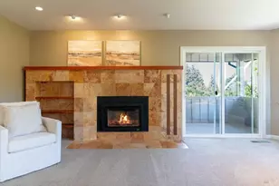 2851 Pinewood Dr, Napa, CA 94558 - Photo 4