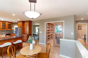 2851 Pinewood Dr, Napa, CA 94558 - Photo 16
