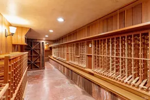 2851 Pinewood Dr, Napa, CA 94558 - Photo 28