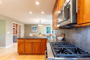 2851 Pinewood Dr, Napa, CA 94558 - Photo 10