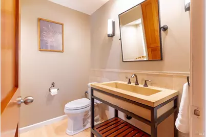 2851 Pinewood Drive, Napa, CA 94558 - Photo 40