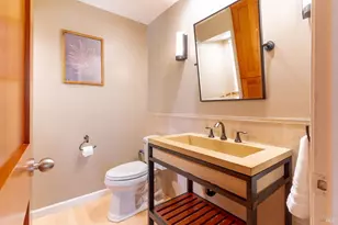 2851 Pinewood Dr, Napa, CA 94558 - Photo 40