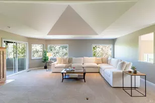 2851 Pinewood Dr, Napa, CA 94558 - Photo 16