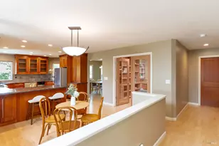 2851 Pinewood Dr, Napa, CA 94558 - Photo 6