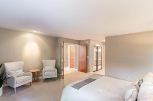 2851 Pinewood Dr, Napa, CA 94558 - Photo 42