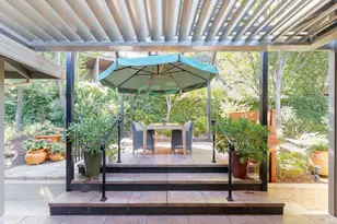 2851 Pinewood Dr, Napa, CA 94558 - Photo 66