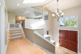 2851 Pinewood Dr, Napa, CA 94558 - Photo 4