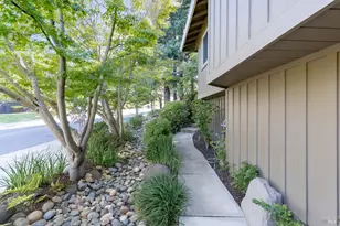 2851 Pinewood Dr, Napa, CA 94558 - Photo 80