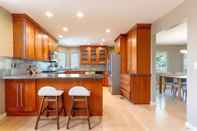 2851 Pinewood Drive, Napa, CA 94558 - Photo 10