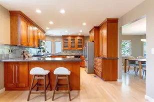 2851 Pinewood Dr, Napa, CA 94558 - Photo 10