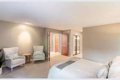 2851 Pinewood Drive, Napa, CA 94558 - Photo 28