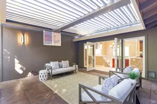 2851 Pinewood Dr, Napa, CA 94558 - Photo 62