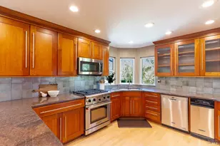 2851 Pinewood Dr, Napa, CA 94558 - Photo 8