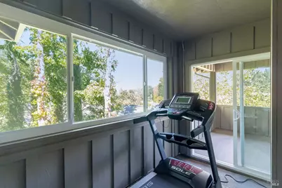 2851 Pinewood Drive, Napa, CA 94558 - Photo 58