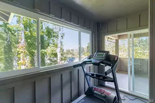 2851 Pinewood Dr, Napa, CA 94558 - Photo 58