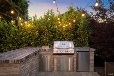1347 Brockman Lane, Sonoma, CA 95476 - Photo 8