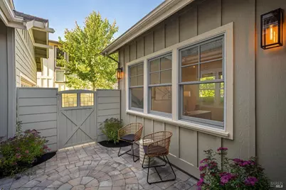 1347 Brockman Lane, Sonoma, CA 95476 - Photo 32