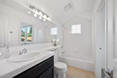 1347 Brockman Lane, Sonoma, CA 95476 - Photo 28
