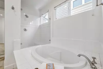 1347 Brockman Lane, Sonoma, CA 95476 - Photo 20