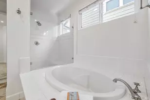 1347 Brockman Ln, Sonoma, CA 95476 - Photo 20